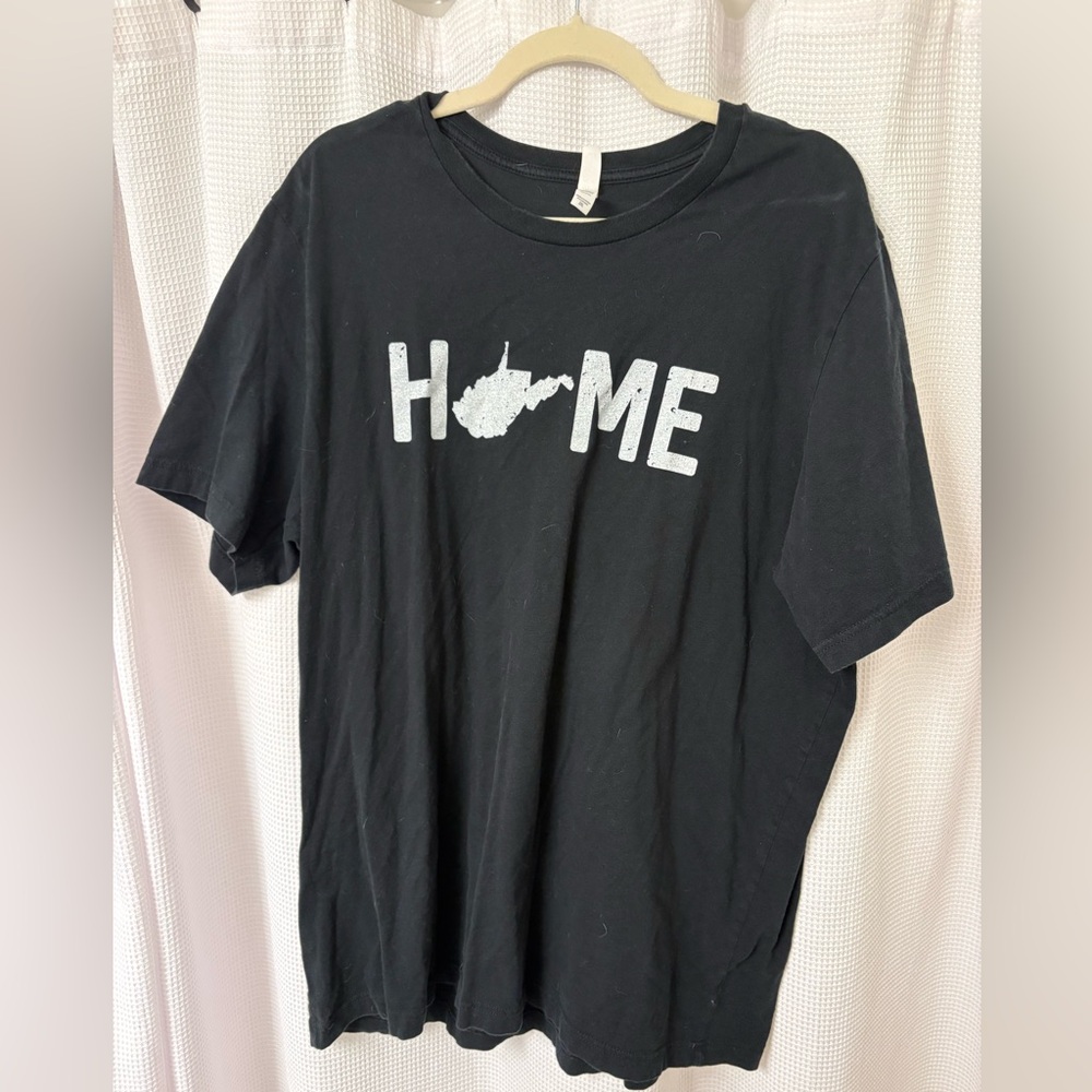 WV T-Shirt